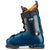 Tecnica Mach1 HV 120 Ski Boots 2026 Sport Blue
