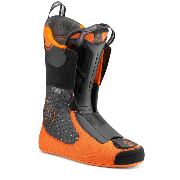 Tecnica Mach1 HV 120 Ski Boots 2026 Sport Blue