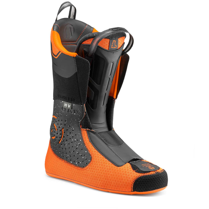 Tecnica Mach1 HV 120 Ski Boots 2026 Sport Blue