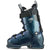 Tecnica Mach1 MV 105 W Ski Boots - Women's 2026 Iridescent Green