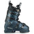 Tecnica Mach1 MV 105 W Ski Boots - Women's 2026 Iridescent Green