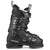Tecnica Mach1 LV 95 W Ski Boots - Women's 2025 Black