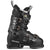 Tecnica Mach1 MV 95 W Ski Boots - Women's 2026 Black