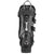Tecnica Mach1 LV 95 W Ski Boots - Women's 2025 Black
