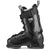 Tecnica Mach1 MV 95 W Ski Boots - Women's 2026 Black