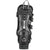 Tecnica Mach1 MV 95 W Ski Boots - Women's 2026 Black