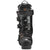 Tecnica Mach1 LV 95 W Ski Boots - Women's 2025 Black