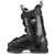 Tecnica Mach1 LV 95 W Ski Boots - Women's 2025 Black