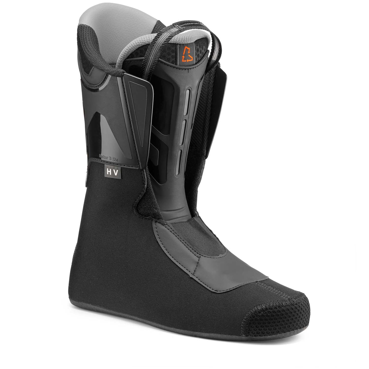 Tecnica Mach Sport HV 90 Ski Boots 2026 – evo
