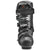 Tecnica Mach Sport HV 90 Ski Boots 2026 Race Grey
