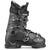Tecnica Mach Sport HV 90 Ski Boots 2026 Race Grey