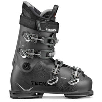 Tecnica Mach Sport HV 90 Ski Boots 2026 Race Grey::Race Grey