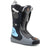 Tecnica Mach1 MV 95 W Ski Boots - Women's 2026 Black