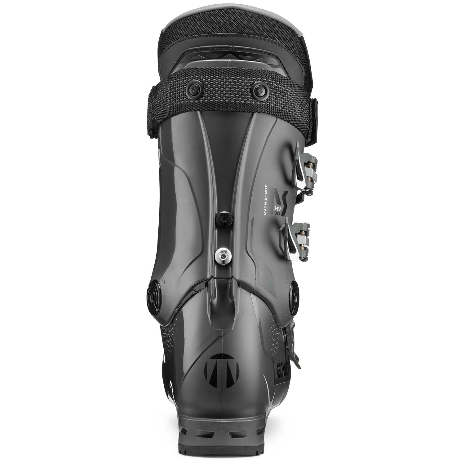 Tecnica Mach Sport HV 90 Ski Boots 2026 – evo