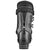 Tecnica Mach Sport HV 90 Ski Boots 2026 Race Grey