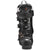 Tecnica Mach1 MV 95 W Ski Boots - Women's 2026 Black