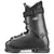 Tecnica Mach Sport HV 90 Ski Boots 2026 Race Grey