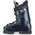 Tecnica Mach Sport HV 85 W Ski Boots - Women's 2026 Ink Blue