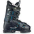 Tecnica Mach Sport HV 85 W Ski Boots - Women's 2026 Ink Blue