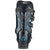 Tecnica Mach Sport HV 85 W Ski Boots - Women's 2026 Ink Blue