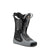 Tecnica Mach Sport HV 85 W Ski Boots - Women's 2026 Ink Blue
