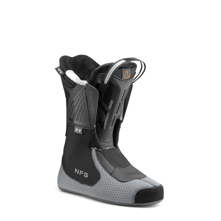 Tecnica Mach Sport HV 85 W Ski Boots - Women's 2026 Ink Blue