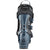 Tecnica Mach BOA HV 120 Ski Boots 2026 Dark Avio