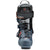Tecnica Mach BOA HV 120 Ski Boots 2026 Dark Avio