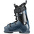 Tecnica Mach BOA HV 120 Ski Boots 2026 Dark Avio