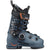 Tecnica Mach BOA HV 120 Ski Boots 2026 Dark Avio