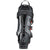 Tecnica Mach BOA HV 110 Ski Boots 2026 Black