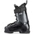 Tecnica Mach BOA HV 110 Ski Boots 2026 Black