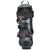 Tecnica Mach BOA HV 110 Ski Boots 2026 Black