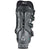 Tecnica Mach BOA HV 105 W Ski Boots - Women's 2025 Sport Grey