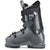 Tecnica Mach BOA HV 105 W Ski Boots - Women's 2025 Sport Grey