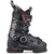 Tecnica Mach BOA HV 110 Ski Boots 2026 Black