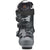 Tecnica Mach BOA HV 105 W Ski Boots - Women's 2025 Sport Grey