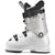 Tecnica Mach BOA HV 95 W Ski Boots - Women's 2026