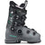 Tecnica Mach BOA HV 105 W Ski Boots - Women's 2025 Sport Grey