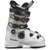 Tecnica Mach BOA HV 95 W Ski Boots - Women's 2026
