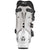 Tecnica Mach BOA HV 95 W Ski Boots - Women's 2026