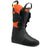Tecnica Zero G Tour Pro Alpine Touring Ski Boots 2026