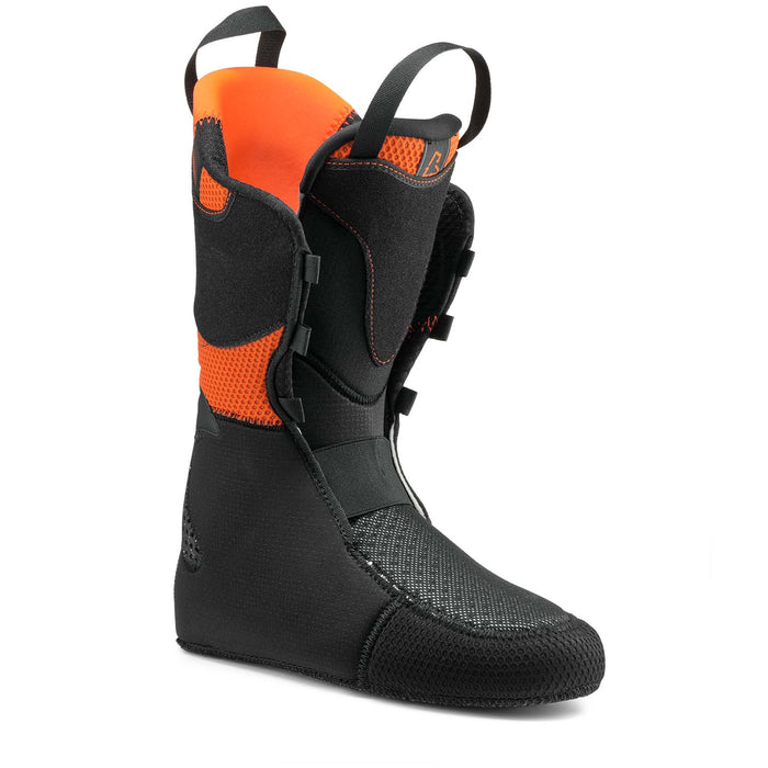 Tecnica Zero G Tour Pro Alpine Touring Ski Boots 2026