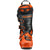 Tecnica Zero G Tour Pro Alpine Touring Ski Boots 2026
