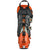 Tecnica Zero G Tour Pro Alpine Touring Ski Boots 2026