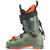 Tecnica Zero G Tour Scout Alpine Touring Ski Boots 2026 Camp Green