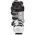 Tecnica Mach BOA HV 95 W Ski Boots - Women's 2026