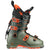Tecnica Zero G Tour Scout Alpine Touring Ski Boots 2026 Camp Green