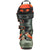 Tecnica Zero G Tour Scout Alpine Touring Ski Boots 2026 Camp Green