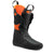 Tecnica Zero G Tour Scout Alpine Touring Ski Boots 2026 Camp Green